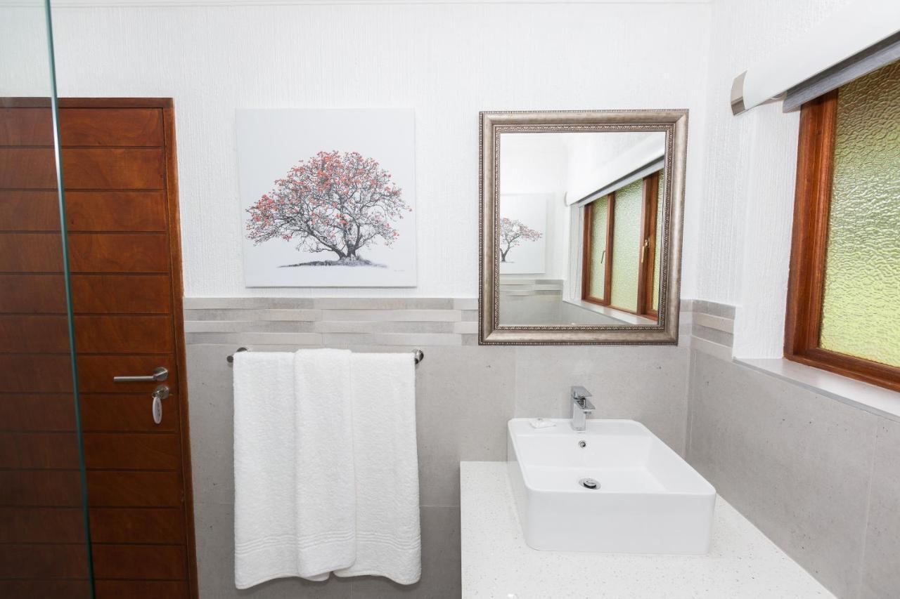 Kruger Park Lodge Unit No. 608B Hazyview Exteriör bild